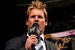Y2j_crop_150x100