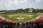 Sec_baseball_championship_hoover_met_crop_150x100