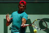 145310415_crop_100x68
