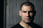 Cain_crop_150x100