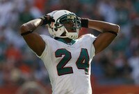 Most Frustrating Players on the Dolphins Roster