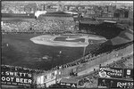 Gettingtofenway1_crop_150x100