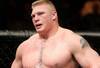 Brock_lesnar_crop_100x68