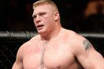 Brock_lesnar_crop_150x100