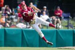 Stanford-stephen-piscotty_original_crop_150x100