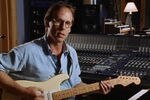 Musicman2_display_image_crop_150x100