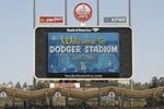 Dodgerstadium2_crop_150x100