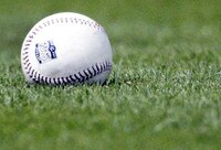Updated MLB Power Rankings