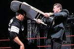 Chairshot_crop_150x100