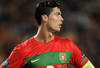 133054887_crop_650x440_crop_100x68