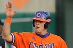 Shaffer_crop_150x100
