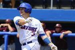 College-world-series-preview-capsules-v45vf0r-x-large_crop_150x100
