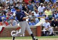 Why Padres Fans Should Be Cautiously Optimistic
