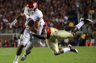 Fsuout_crop_310x205