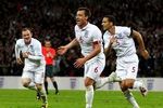 England_crop_150x100