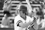 Elwaybaseball_crop_150x100