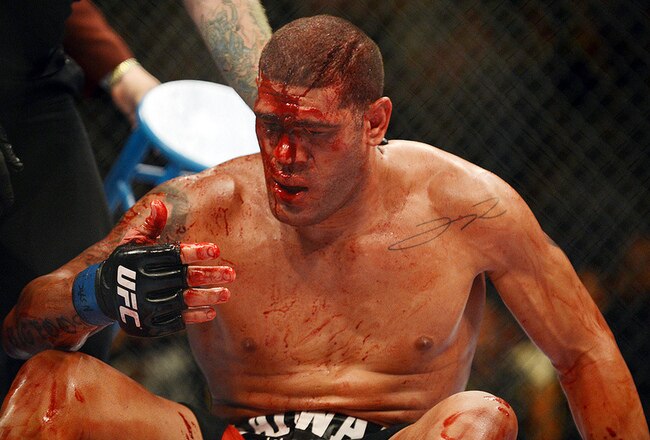 Antoniosilvaufc146_crop_650x440
