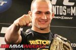 Junior-dos-santos-ufc-146-pre_5052_crop_150x100