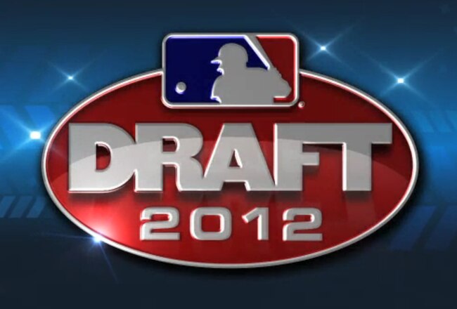 2012-mlb-draft_crop_650x440