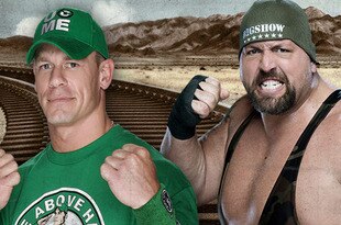 20120521_nwo_cena_bigshow_crop_310x205