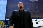 Bigshow_crop_150x100
