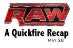 Wwerecap28_crop_150x100