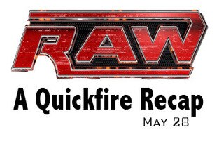 Wwerecap28_crop_310x205