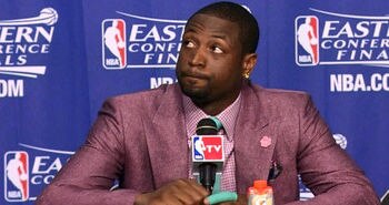 Dwadepostgamesuit_crop_350x185