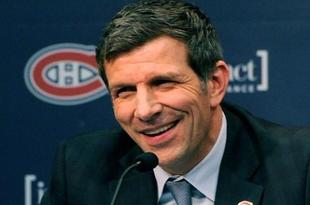 Marc-bergevin-named-canadiens-gm-3l1dks6n-x-large_crop_310x205
