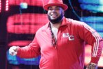 Cover-brodusclay_crop_150x100