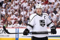 Which Finals Team Has the Better Captain?