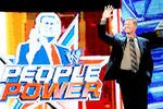 Peoplepower_crop_150x100