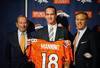 Peyton-manning-broncos-jersey_crop_100x68