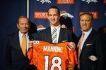 Peyton-manning-broncos-jersey_crop_150x100