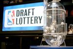 Nba-draft-lottery_original_crop_150x100