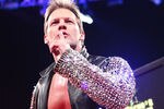 Jericho4_crop_150x100
