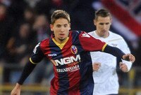 Latest Liverpool News & Rumours