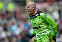 Biggest Transfer Bargains in Spurs' History