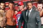 Cm-punk-randy-orton-john-cena-triple-h-sheamus-big-show-wwe-25870474-686-3841_crop_650x440_crop_150x100