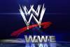 Wwe_crop_100x68