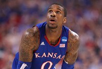 Evaluating the Top 50 Draft Prospects