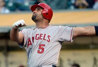 10 Players Who Could Win the Triple Crown