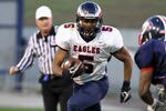 Kaliomoore_crop_150x100