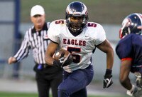 Top Remaining Recruiting Target for Each SEC School 