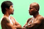 Pacquiao_bradley_comm_shoot_crop_150x100