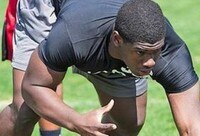 Which New 5-Star Prospects Are Eyeing the SEC?