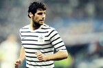 Yoann-gourcuff-france-0-0-croatia-29-03-2011-yoann-gourcuff-20580507-1280-905_crop_150x100