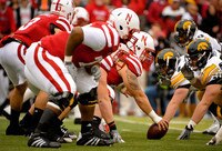 Dark Horse Candidates to Win B1G Football Title