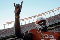 Coolest College Football Sayings