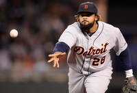 5 Ways for Tigers to Pull out of Early Season Funk
